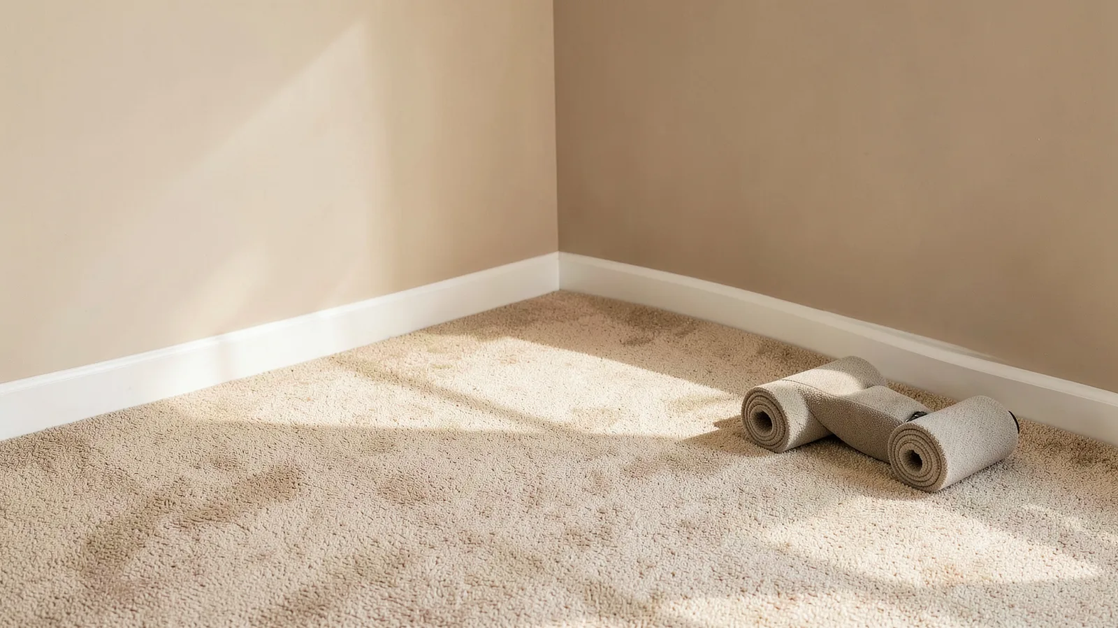 Carpet Installation in Madisonville, TX near me